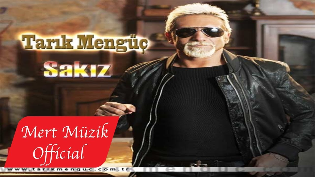 Tarık Mengüç - İki Yüzlüler