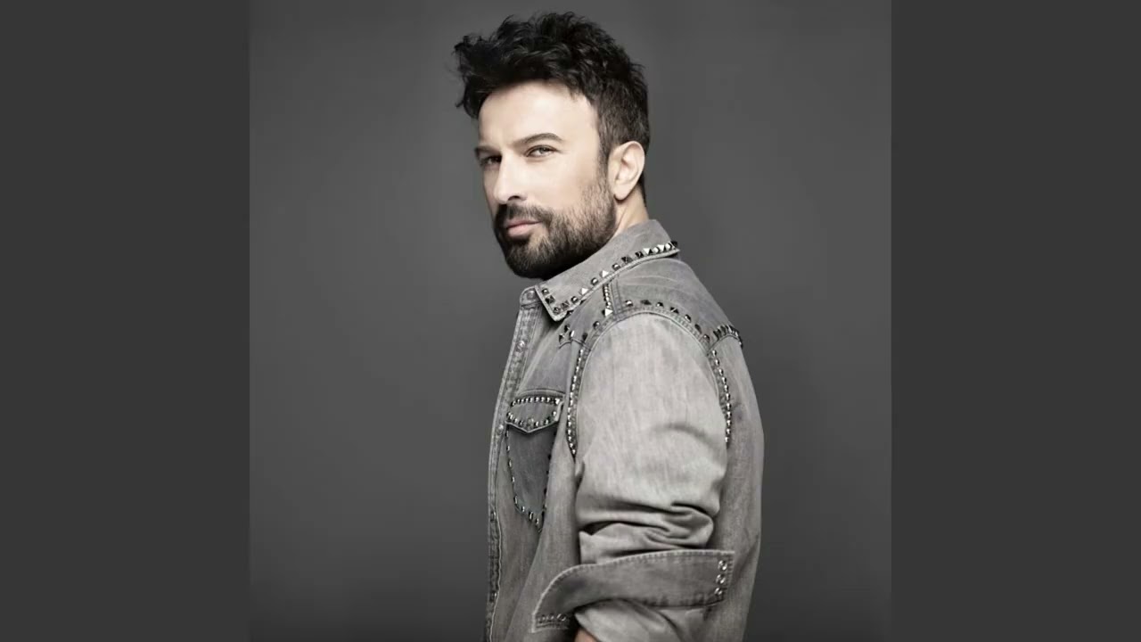 TARKAN – Dönmüyor Giden (1 SAAT)