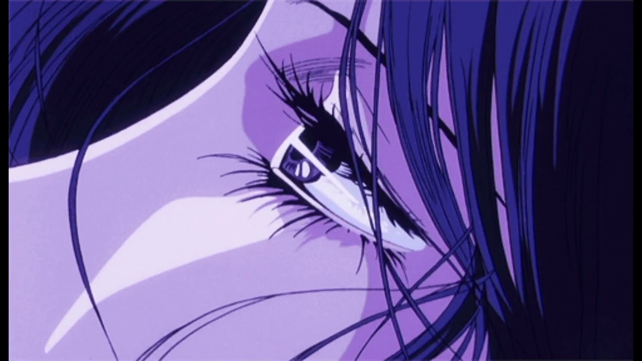 tarkan - dudu (slowed + reverb)