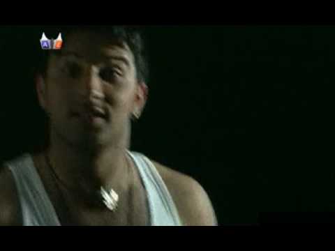 Tarkan - Hepsi Senin mi (Şıkıdım) (ilk versiyon 1994)