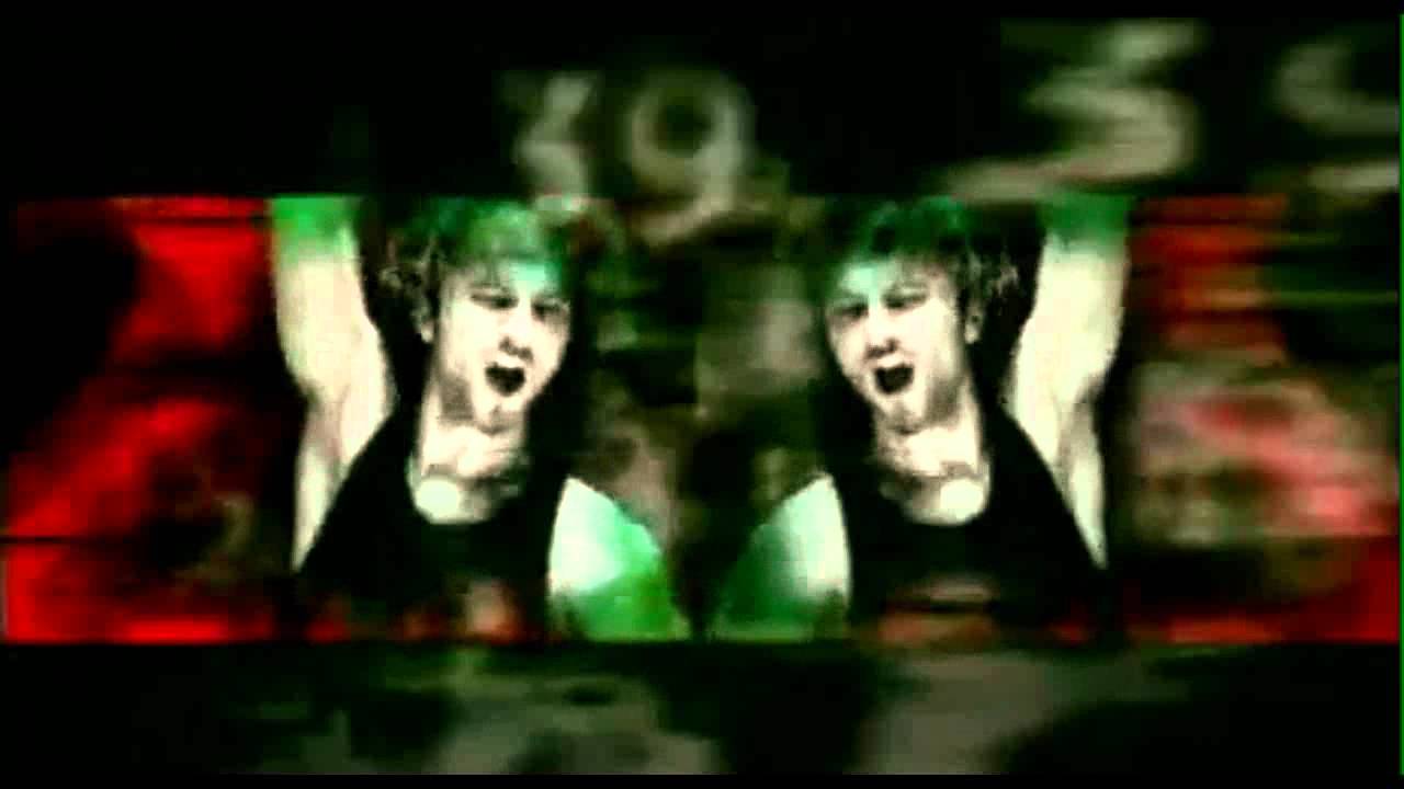 ℂ⋆Tarkan | Hüp ''Ozinga Disco Mix