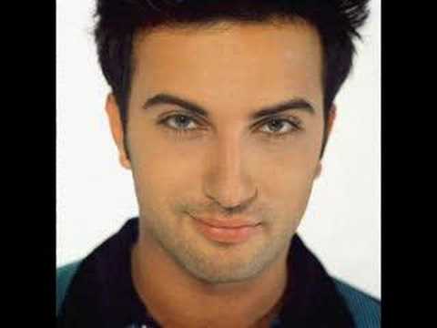 Tarkan - Hup (Ozinga disco mix)