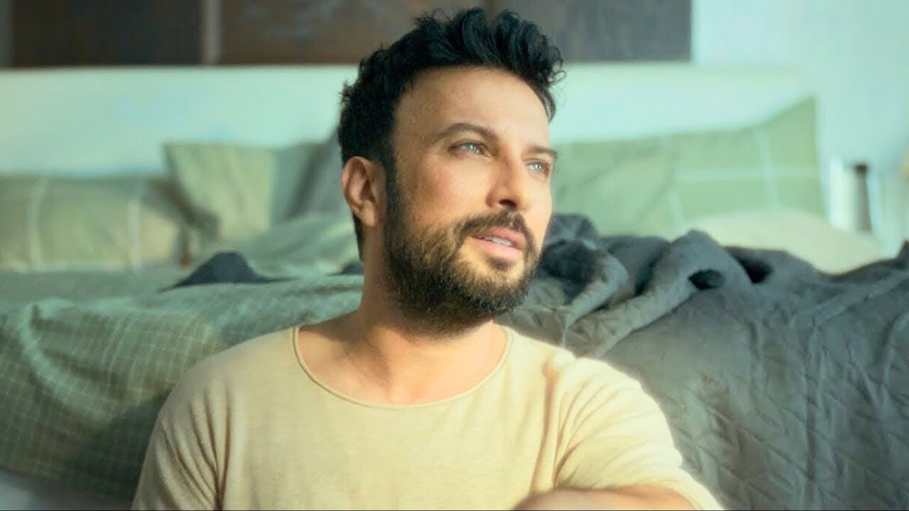 TARKAN – Yap Bi Güzellik (Official Music Video)
