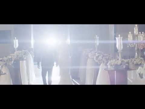 Tarkan Beni Çok Sev 《BİDE TERSTEN》