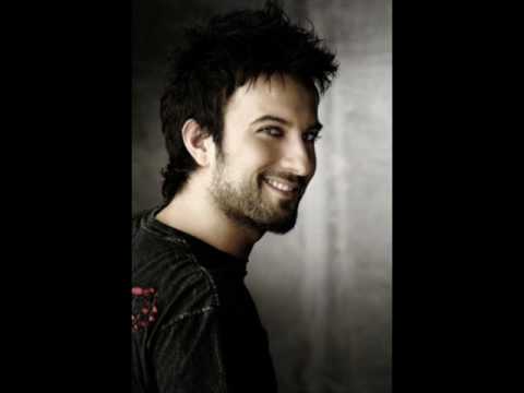 tarkan Bounce.wmv