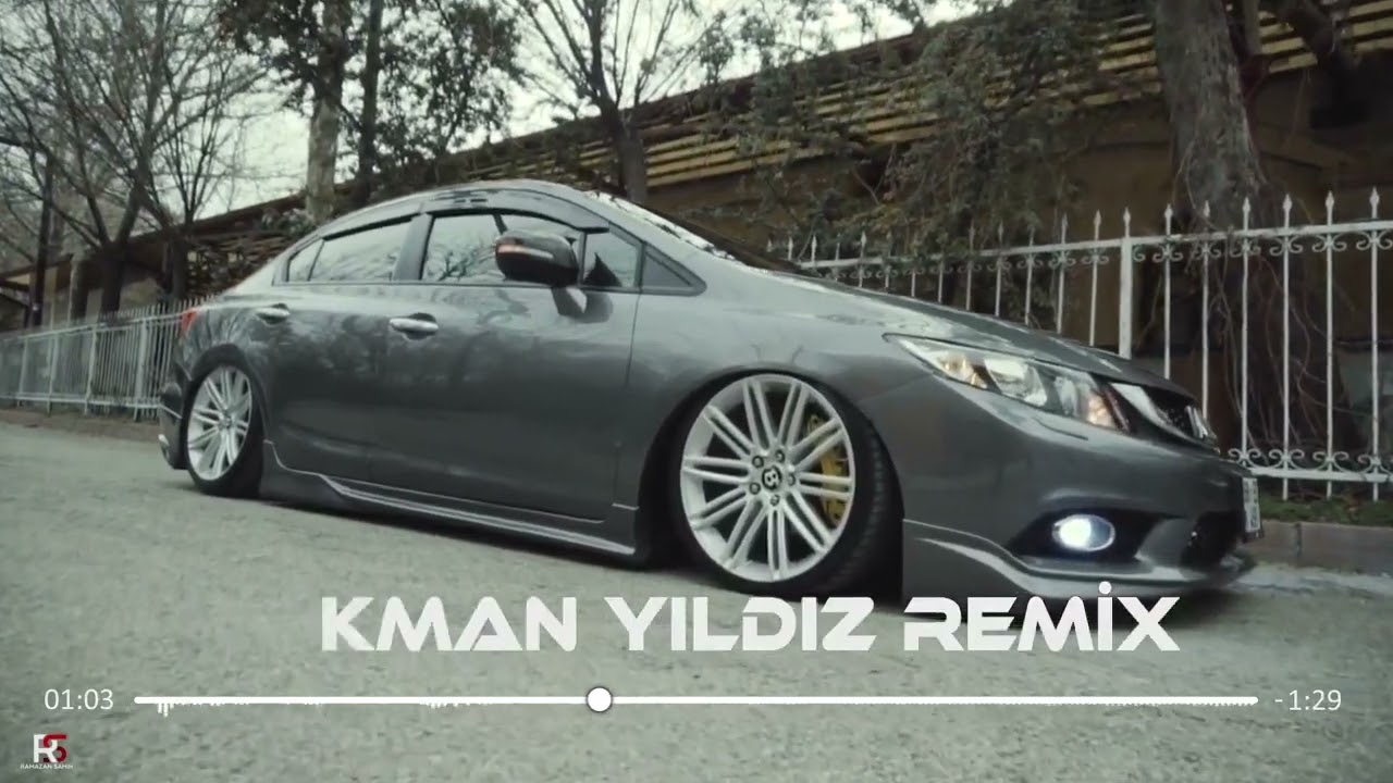 TARKAN FT BATUFLEX   ERA7CAPONE   YOLLA X CISTAK X VAMOS ALLA MİX  LOKMAN YILDIZ REMİX DJ DESTAN21
