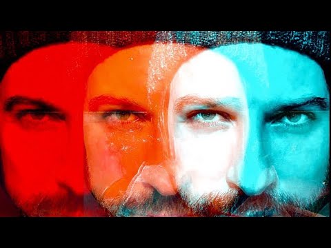 Tarkan-Biz çocukken