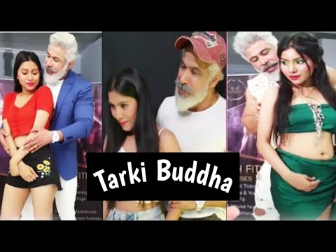 Tarki Buddha roast