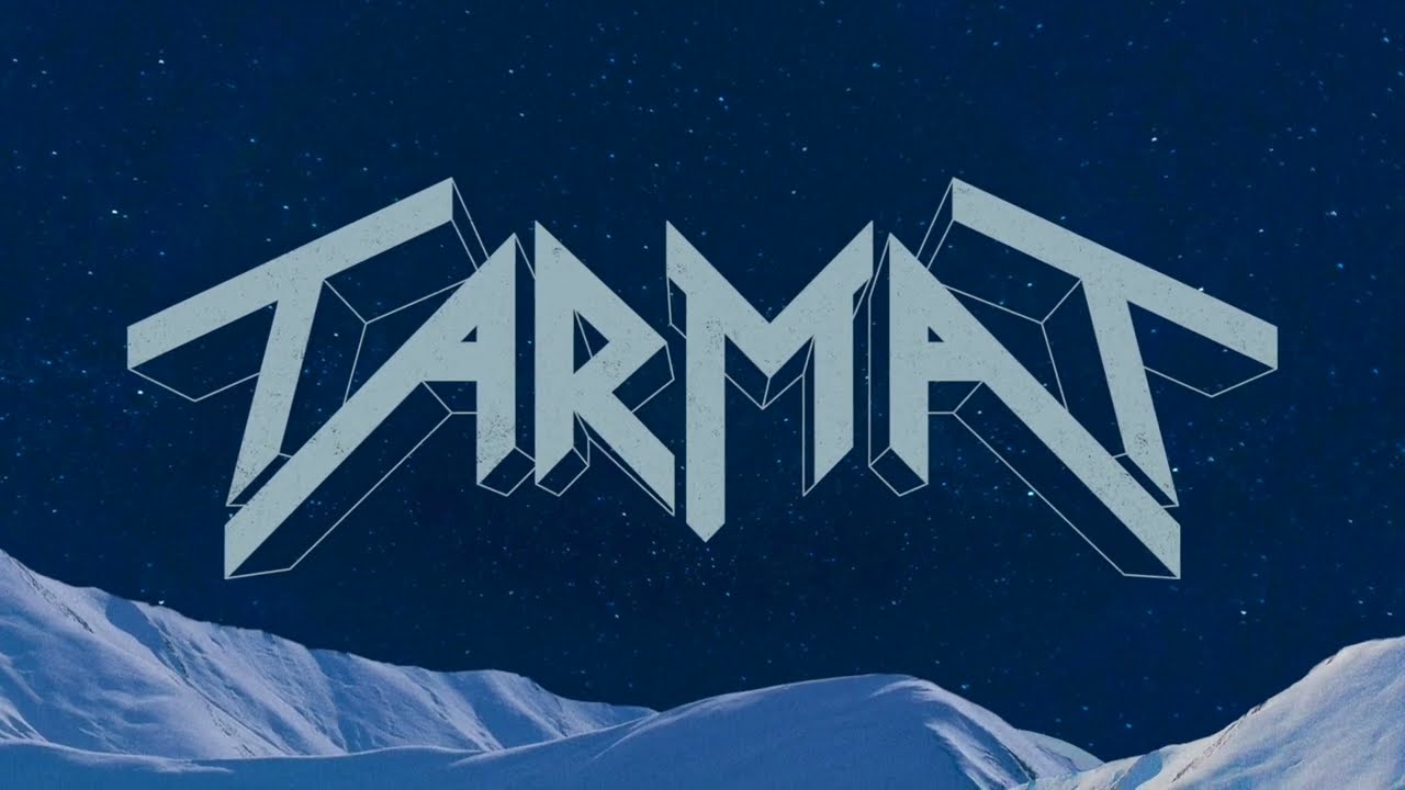 Tarmat - 