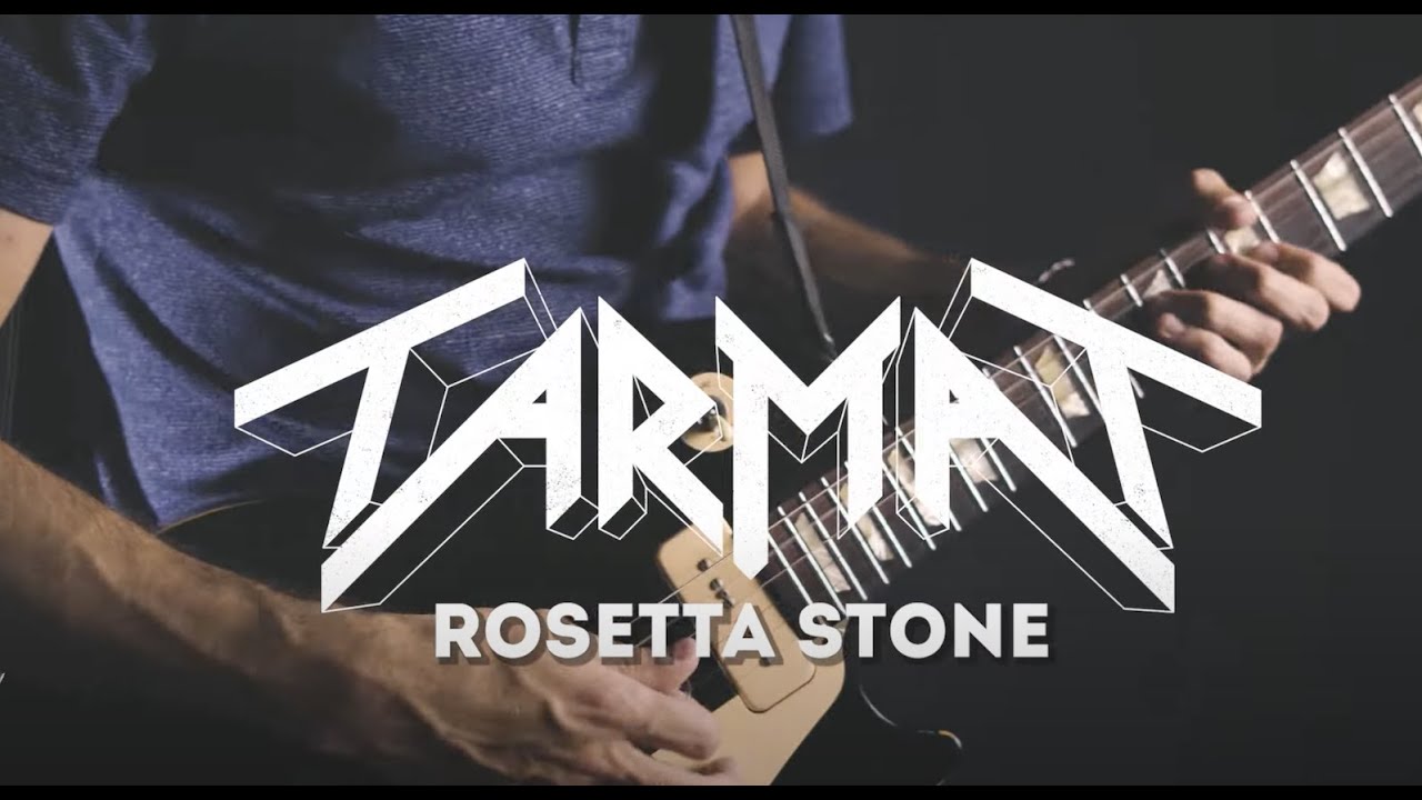 Tarmat - 