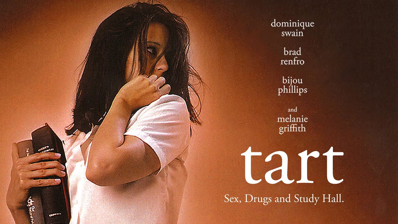 Tart (2001) - Full Movie
