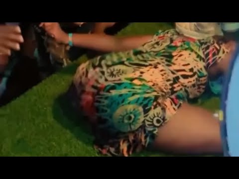 #tarumbeta chura wa mbagala wakifanya yao, #Baikoko Tanzanian Girl dance , Night club  #kigodoro 🇹🇿