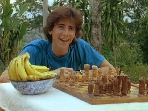 Tarzan - Season 1, Episode 11 - Tarzan and the Orphan - Full Episode