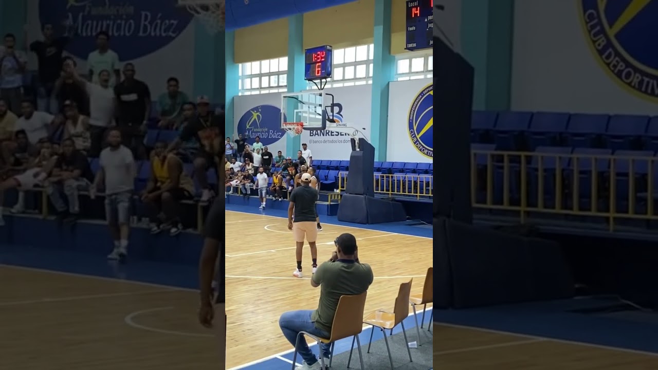 Tarzan le gana a Diego moquete para pasar a la final del torneo   1 🆚1 El rey de la cancha