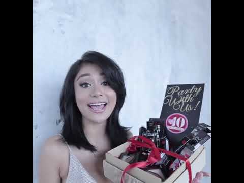 Tasha Shilla-002