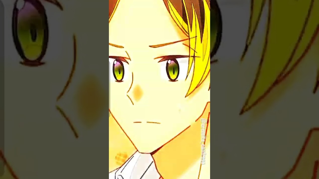 Tashiro Gonzaburo - Sasaki to Miyano 💛