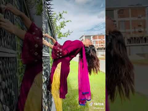tashruva New Video 2021 || tik tok users || follow my new Channel