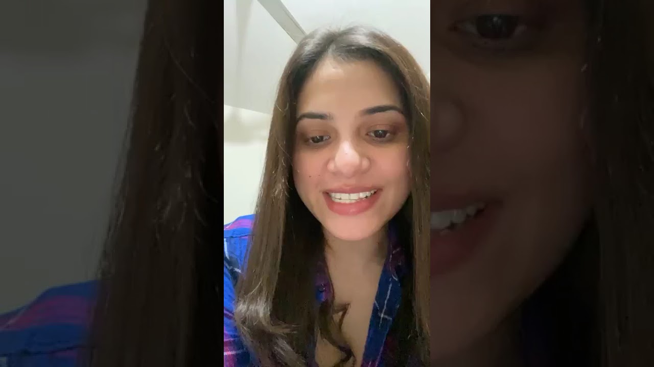 Tasnuva Tisha Live🔴