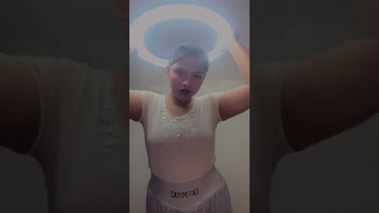 taspia islam hot tiktok#shorts
