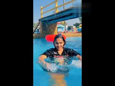 Taspia islam 😁tiktok