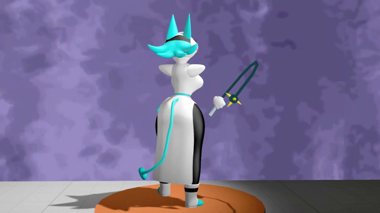 Tasque Manager -[SFM]-
