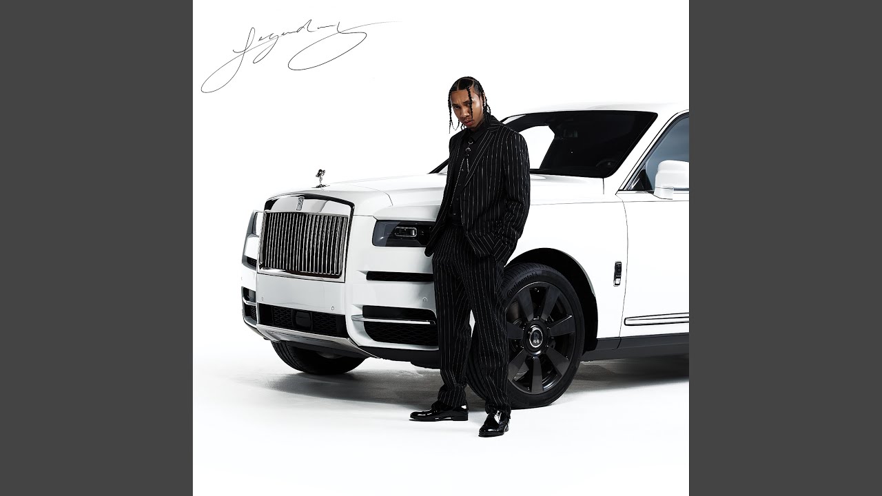 Taste (feat. Offset)