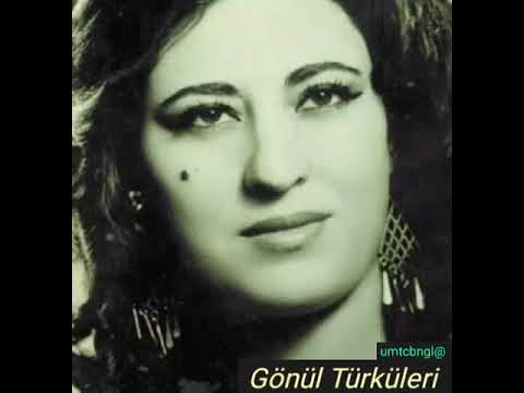 Taçsız Kraliçe Kürt Müziğinin Prensesi Ayşe Şan-Güzel Gel Sor Halimi (Were Keçe Tu Zane)