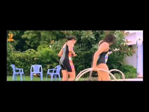 Tata Manavadu Full Length Movie Parts:03/11| Vinod Kumar | Sanghavi |Krishnam Raju