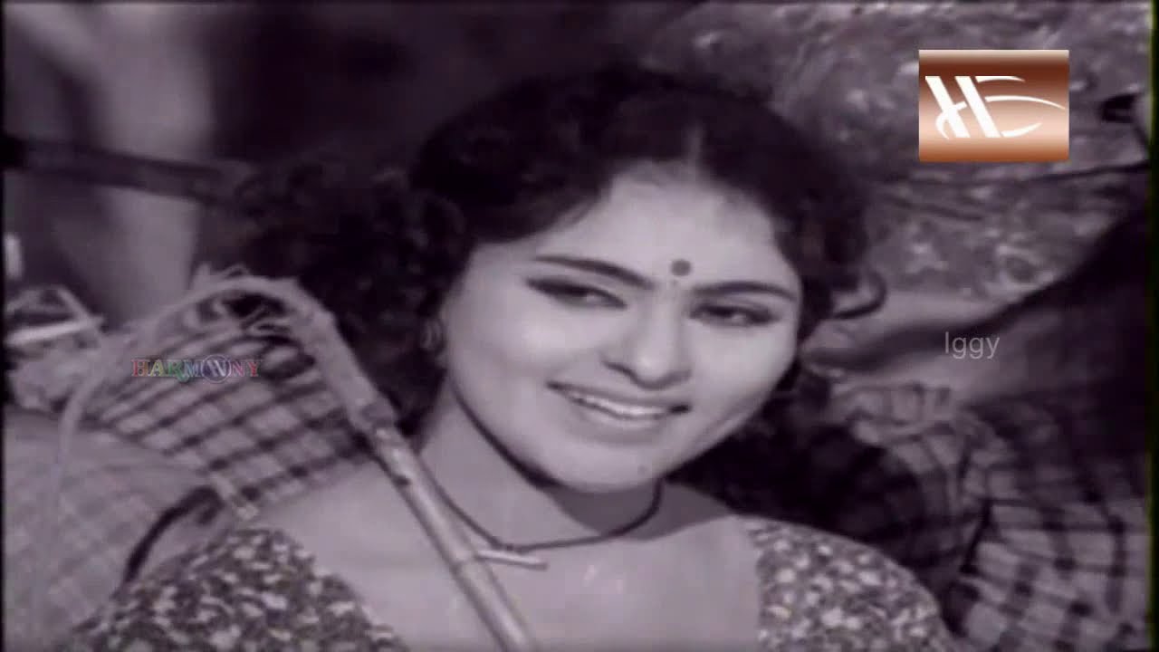 Tata Tata Thazhvarakale - Thenaruvi