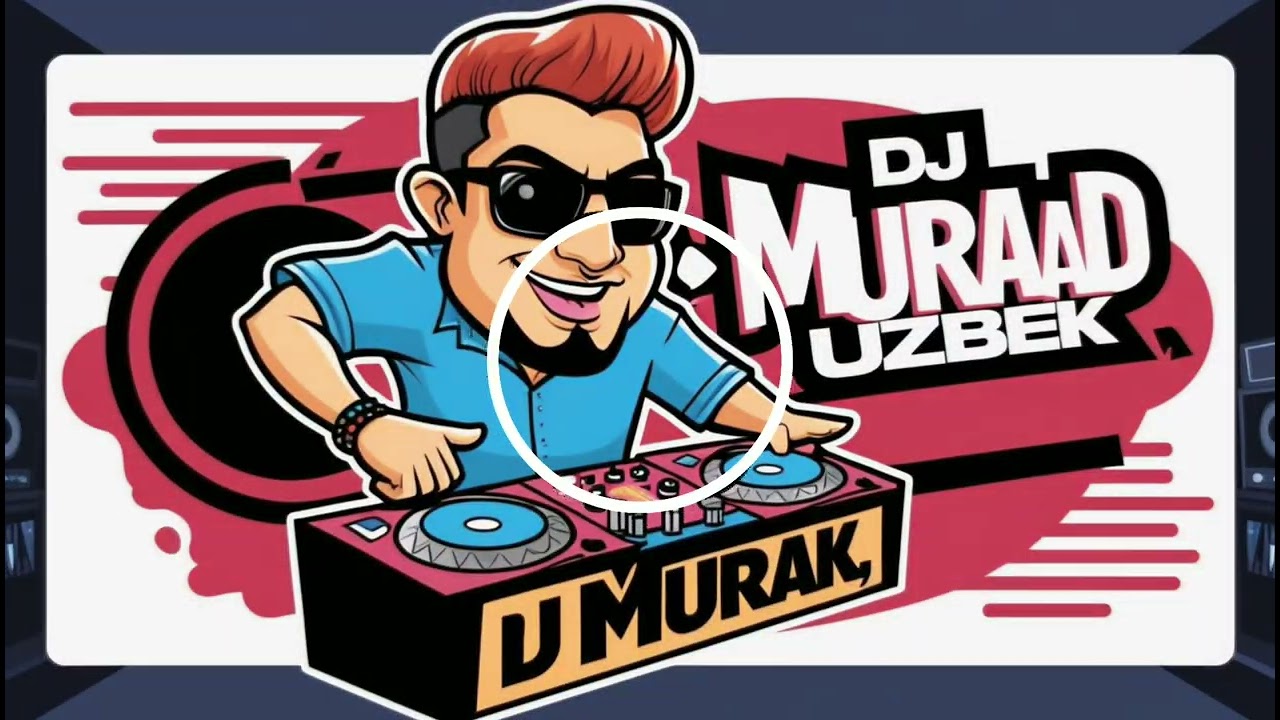 Tataki (Dj Zuxa Remix)|Club Music 2024