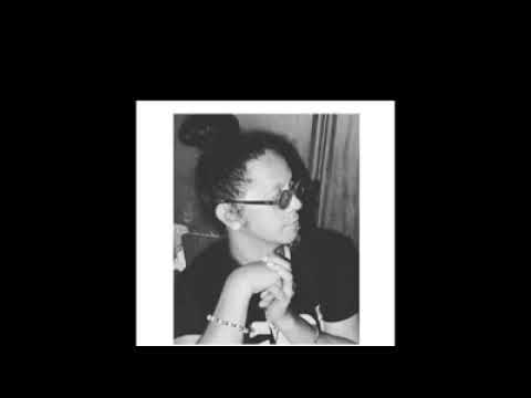 TATAY BUTCH NERJA TRIBUTE - Boss BAKAL