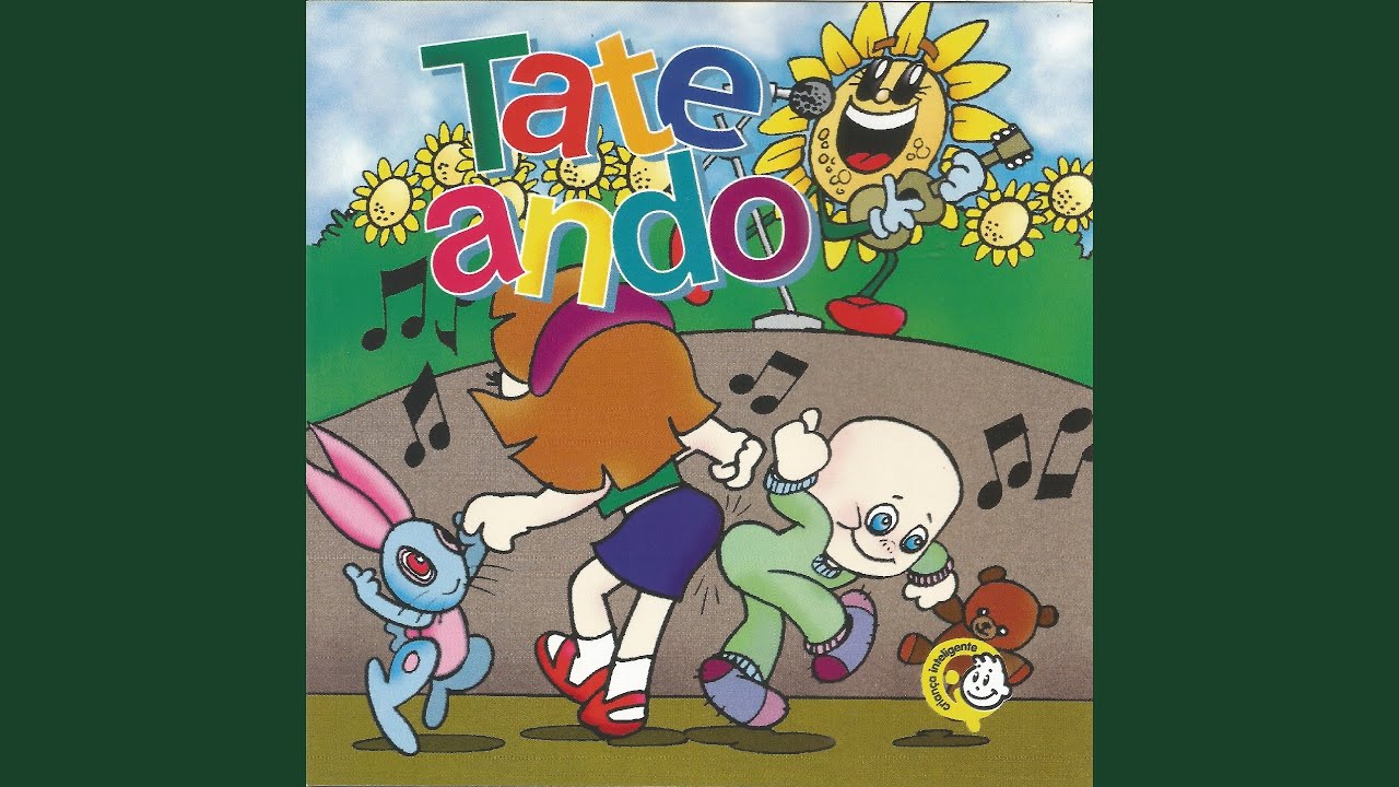Tateando