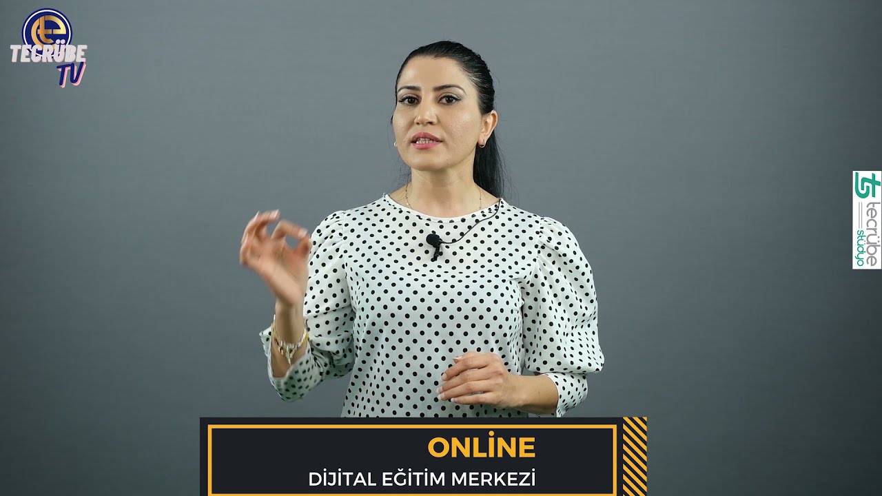 Tatil Günlerinde İşçilerin Hakları Nelerdir?  | Deniz Uludogan Anlatıyor..