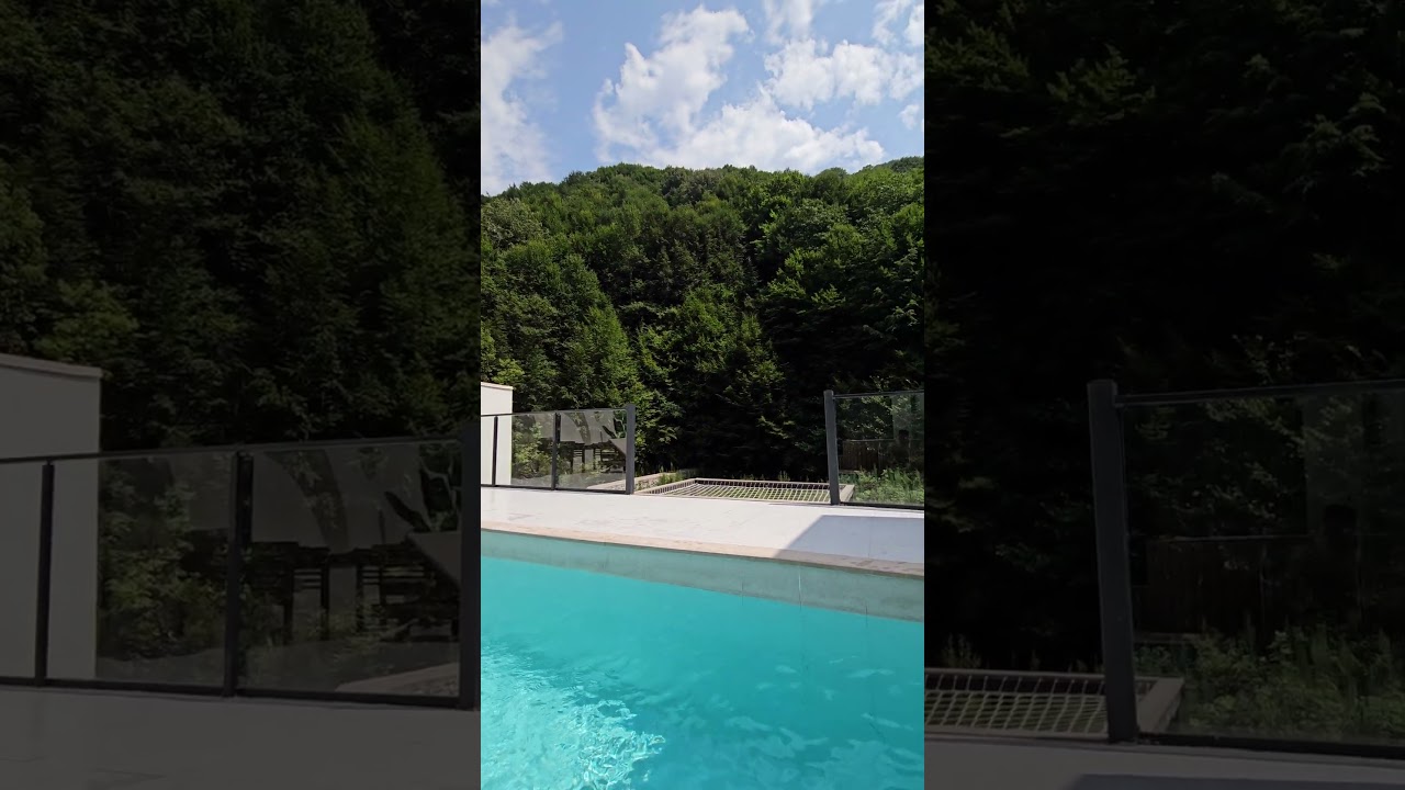 tatil snap villa