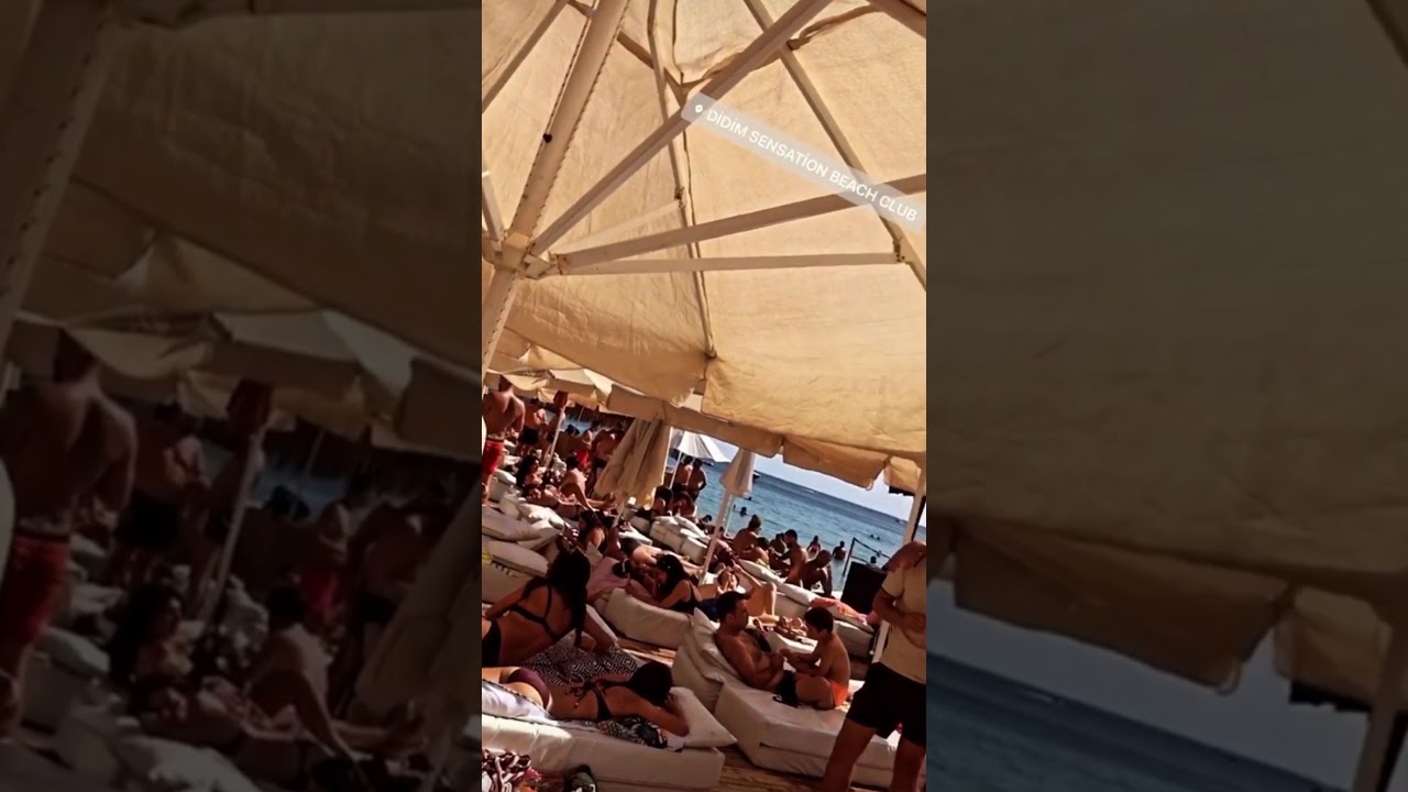 Tatil Story / Plaj Story / Plaj Snap / Deniz Kenarı Snap / Antalya İzmir Snap / Plaj Kum Sahil Snap