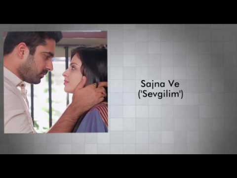 Tatlı Bela Dizi Müziği (Türkçe Altyazılı)