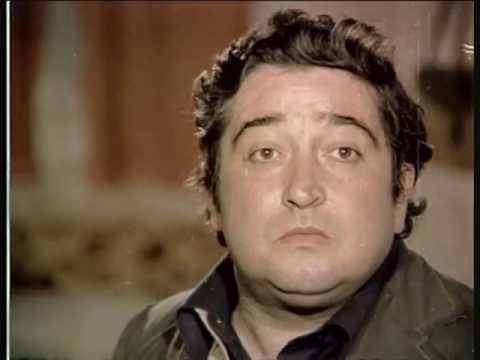 Tatlı Kaçık - Eski Türk Filmi Tek Parça