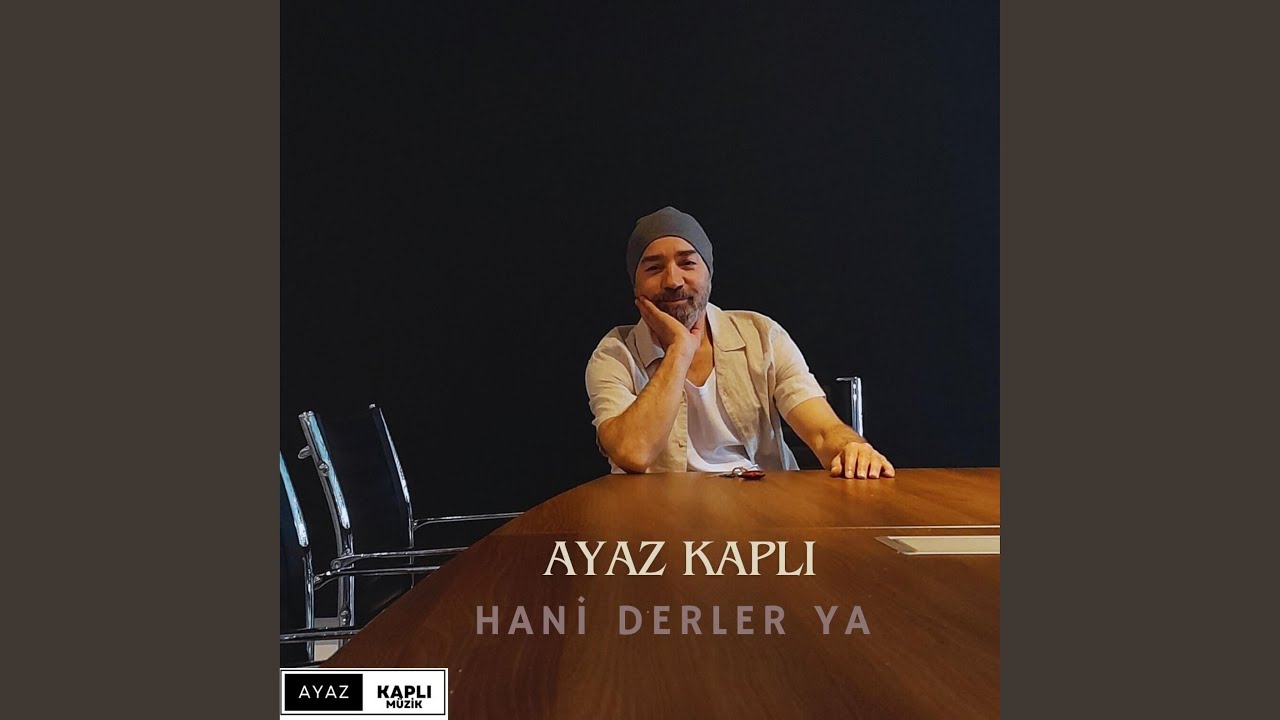 Tatlı Meleğim