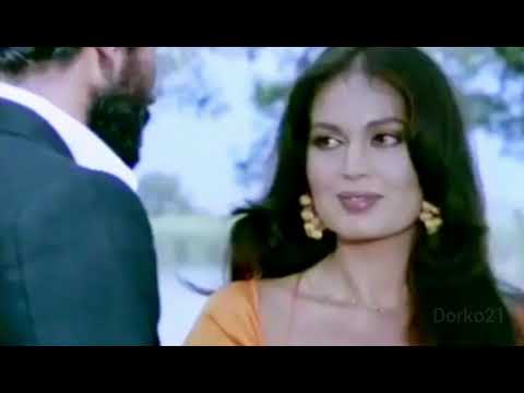 Tatlı Nigar, Türkan Şoray, Bulut Aras. Deprem Film Müziği