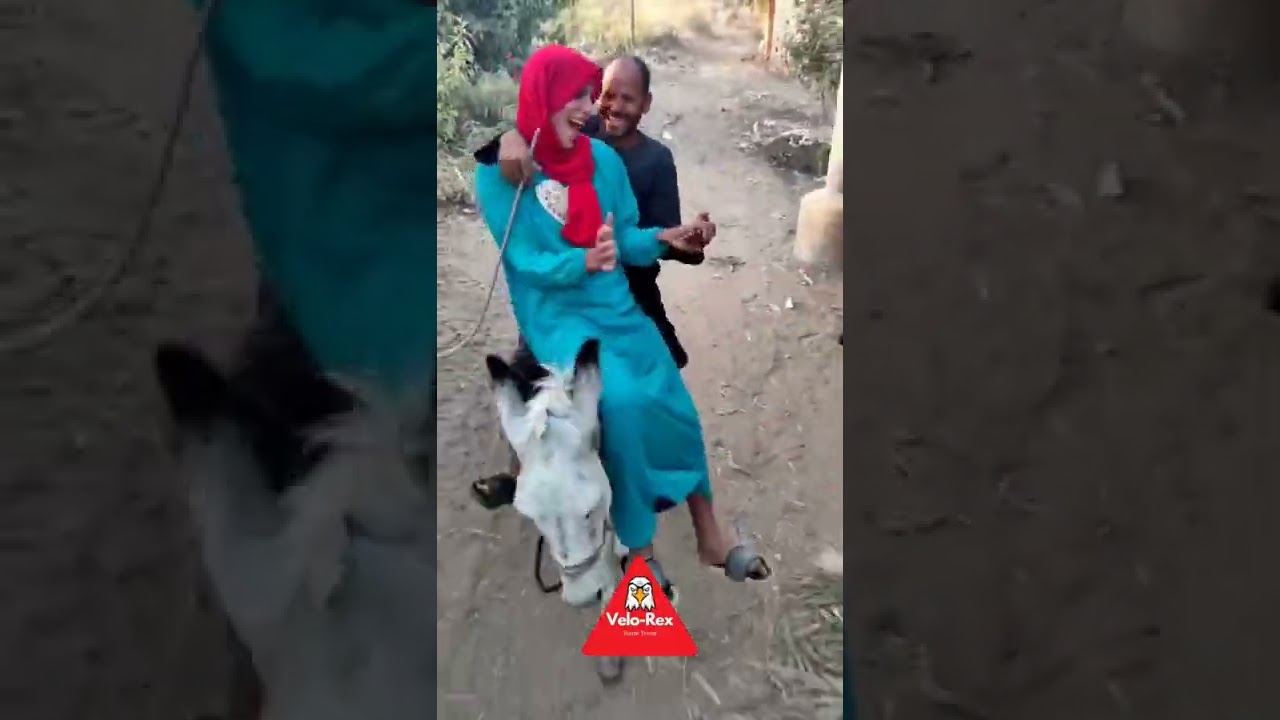 Tatlı yedim azdırdı🤣