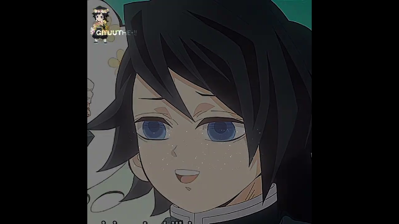 tatlis giyuu💕#demonslayer#kny#fyp#anime#kimetsunoyaiba#keşfetteyiz#keşfet#giyuutomioka#knyedit#edit