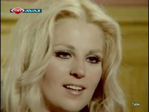 Tatlım Filmi   Hale Soygazi Sadri Alışık