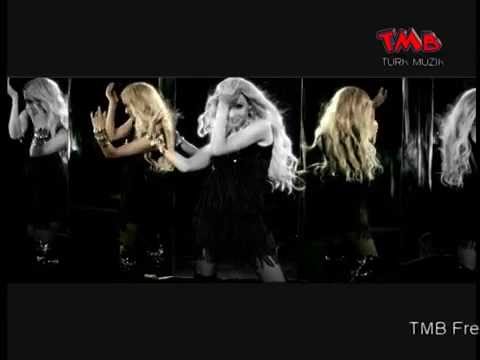 Tatlım Sofiya
