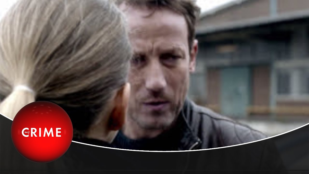Tatort - Verbrannt (2015)
