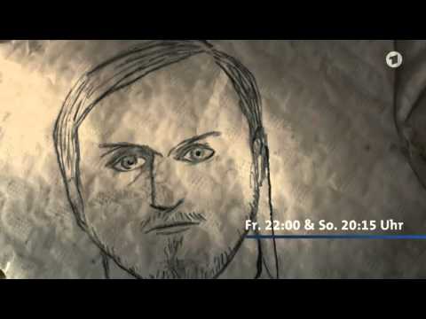 Tatort 29.11.2015 - Browowski und die Rückkehr des stillen Gastes (ARD offizieller Trailer)