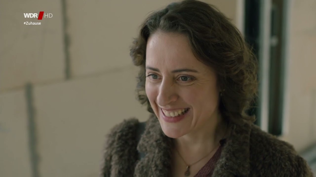 Tatort 964 Borowski und Brandt, Jung_26 Borowski und die Rückkehr des stillen Gastes 2015