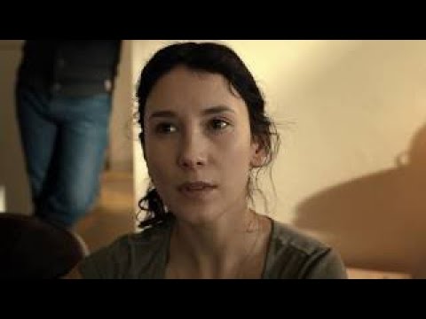 Tatort Borowski und die Rückkehr des stillen Gastes