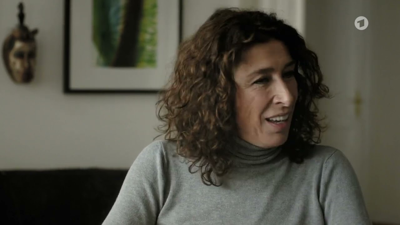 Tatort Folge 881 Angezählt (Eisner & Fellner)