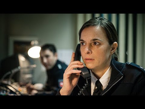 TATORT: VERBRANNT (2015) - Trailer deutsch