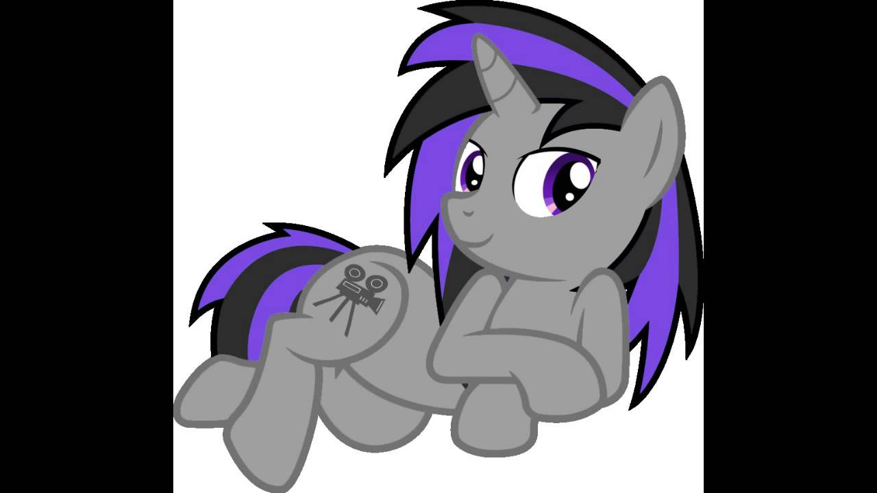TatsMLP Fluttershy Request